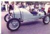 Don Chidgy's speedster.jpg