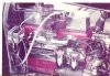 RAJO Joe Engine.jpg