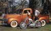 41ford_pickup_barnett1.jpg