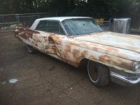 caddy wcct2.JPG