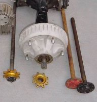 Winters 3rd Member 600p .jpg