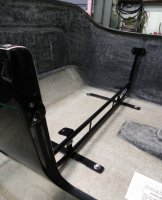 seat_brace.jpg