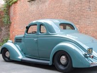 1104sr_07_o-1936_ford_business_coupe- (2).jpg