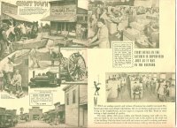 Knotts Berry Farm brochure 1942 003.jpg