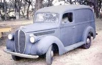 38forV8paneltruck_CCT.jpg