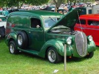 39ford-5050.jpg