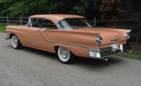 fairlane1957coral.jpg