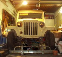 497497-night-garage-pic.jpg