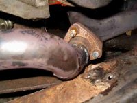 501151-exhaust.JPG