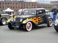 501811-HotRodARama 04 052 small.JPG