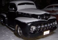 508391-snow.JPG