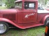 001 LETTERED 34.jpg