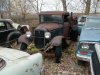 $300junkyardtruck.jpg