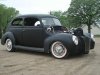 '40_ford_painted_005_1.JPG