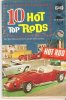 10 Top Hot Rods Mag.jpg