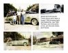 Rons Motor Sales-color.jpg