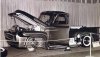 '53_Ford_F100.jpg