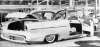 '55_Crown_Kustom_Show_Car.jpg