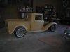 1934 Ford Pickup April 070002.jpg