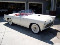 clean.topless 1.JPG