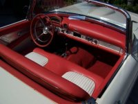 wow interior 2.JPG