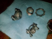 20171101_181421 (Medium).jpg