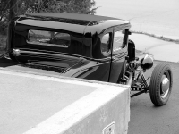 Screen Shot 2017-11-03 at 11.55.24 AM.png