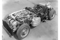 1955 space frame.jpg