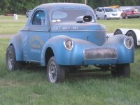 IMG_0774.JPG