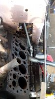 20171104_161543.jpg