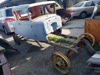 20171107_085231 (Medium).jpg