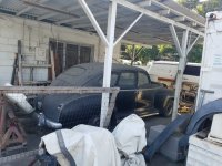 20171107_085239 (Medium).jpg