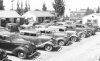 1940 Economy Used Car Company 2.jpg