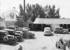 1940 Economy Used Car Company 3.jpg