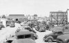 1940 Economy Used Car Company 4.jpg