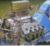 i-hemi_engine0001.jpg