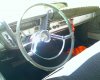 1959 steering wheel.jpg