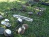DSC02382.jpg
