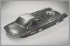 1958_Ford-Nucleon.jpg