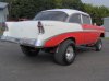56 chevy gasser 023.jpg