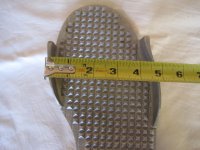 IMG_3438.JPG
