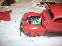 100_7813.JPG