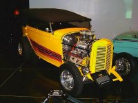 131853384.sycYkDeh.0dlrothyellow.JPG