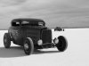 boneville 2008 217 a.jpg