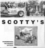 Scotty's roadster 3.jpg