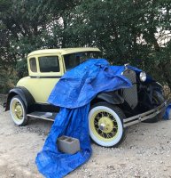 1930 Ford ATX.jpg