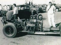 Waynes blown flattie dragster20171127_16030462.jpg