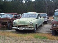 51_Special_2dr_FVL_01-11-02.jpg