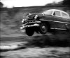 '54 CHEVY GETTING SOME AIR.jpg