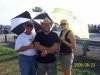 hamb drags 2008 134.jpg